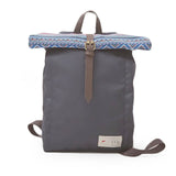 Backpack Archee 413