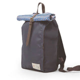 Backpack Archee 413