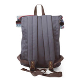 Backpack Archee 413