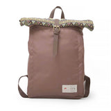 Backpack Archee 413