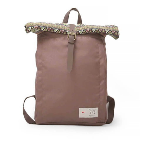 Backpack Archee 413