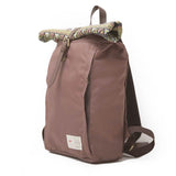 Backpack Archee 413