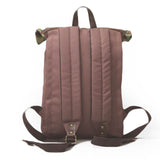 Backpack Archee 413