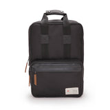 Backpack Cayman 411