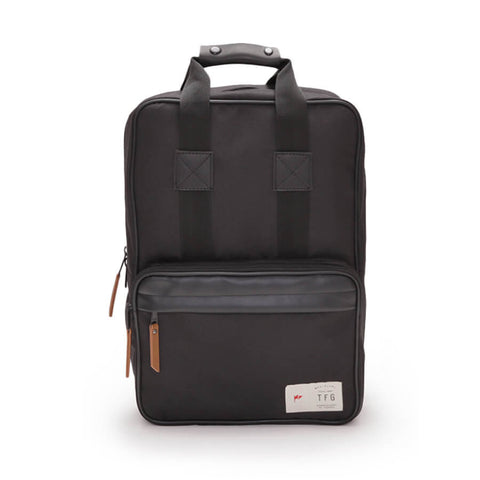Backpack Cayman 411