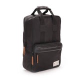 Backpack Cayman 411