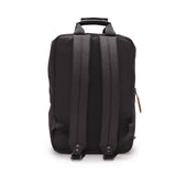 Backpack Cayman 411