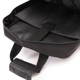 Backpack Cayman 411