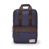 Backpack Cayman 411