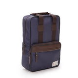 Backpack Cayman 411