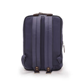 Backpack Cayman 411