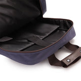 Backpack Cayman 411