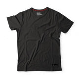 Basic T-shirt
