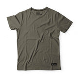 Basic T-shirt