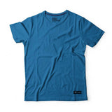 Basic T-shirt