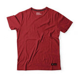 Basic T-shirt