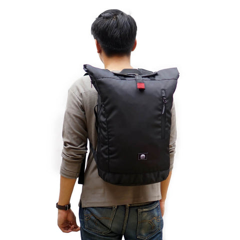 Daytona Backpack