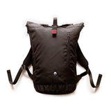 Daytona Backpack