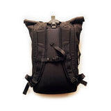 Daytona Backpack