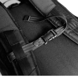 Daytona Backpack