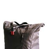 Daytona Backpack
