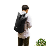 Daytona Sling Bag