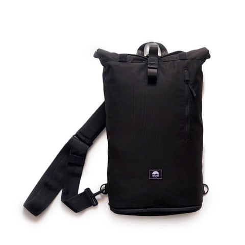 Daytona Sling Bag