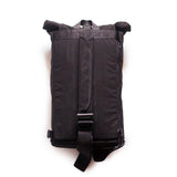Daytona Sling Bag