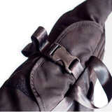 Daytona Sling Bag