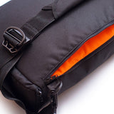 Daytona Sling Bag