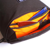 Daytona Sling Bag