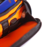 Daytona Sling Bag