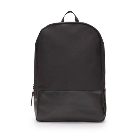 Backpack Fifty 409