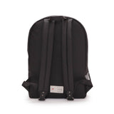 Backpack Fifty 409