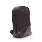 Backpack Fifty 409
