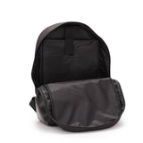 Backpack Fifty 409