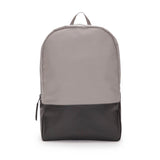 Backpack Fifty 409