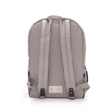 Backpack Fifty 409