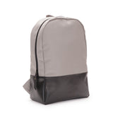 Backpack Fifty 409
