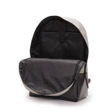 Backpack Fifty 409