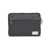 Laptop Sleeve Keeper 401