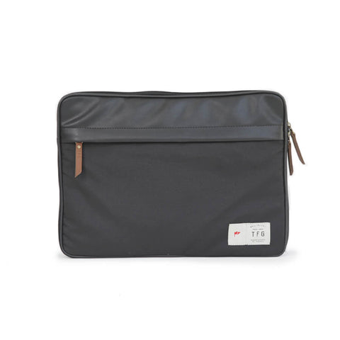 Laptop Sleeve Keeper 401