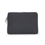 Laptop Sleeve Keeper 401