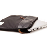 Laptop Sleeve Keeper 401