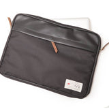 Laptop Sleeve Keeper 401