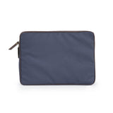 Laptop Sleeve Keeper 401