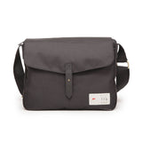 Sling Bag Mailman 404