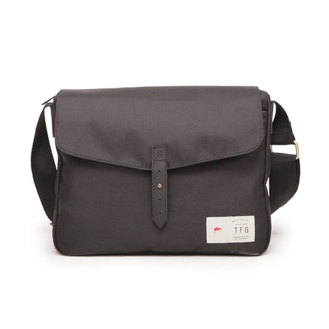 Sling Bag Mailman 404