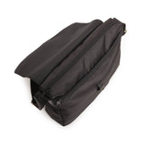 Sling Bag Mailman 404