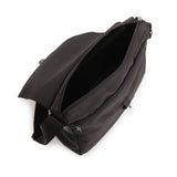 Sling Bag Mailman 404